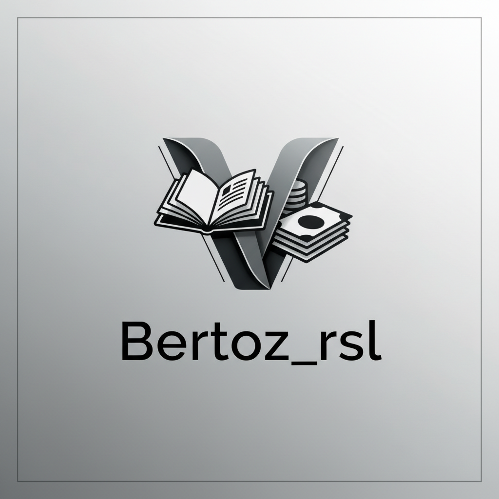 Bertoz_rsl